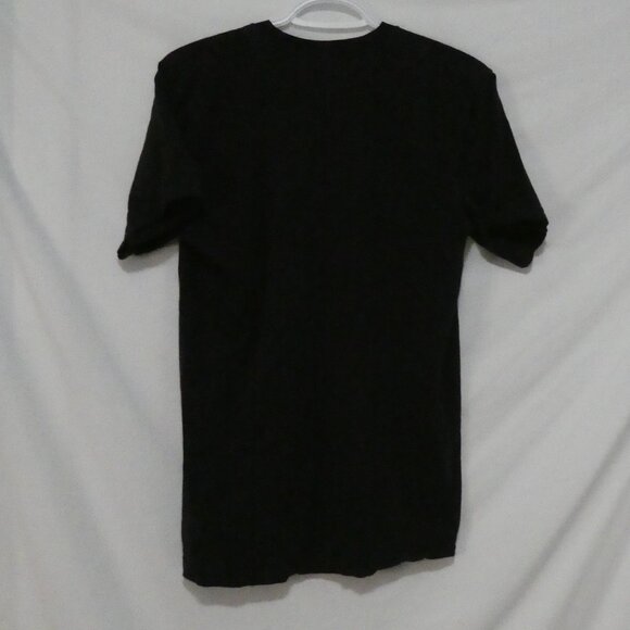 TYPE TEES | medium guys | Black Movies Ruining The Book Since 1920 Graphic Tee - Picture 3 of 13